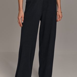 CASHMERE PANT