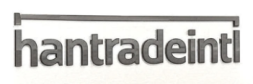 hantradeintl